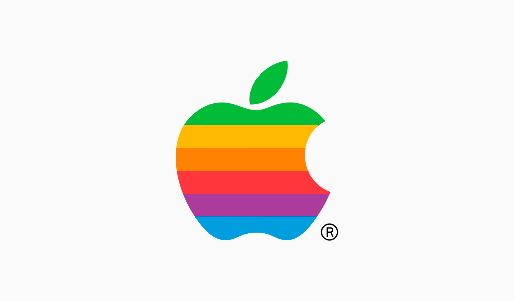 Ультрабуки Apple